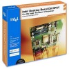 Intel BOXD915PCYL New Review