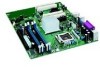 Get Intel BOXD915PGNL - Desktop Board D915PGNL reviews and ratings