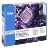 Get Intel BOXD945GNTLKR reviews and ratings