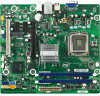 Intel BOXDG41BI New Review