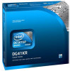 Intel BOXDG41KR New Review