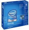Get Intel BOXDG41RQ reviews and ratings