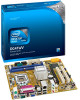 Intel BOXDG41WV New Review