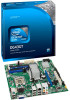 Intel BOXDG43GT New Review