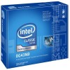 Get Intel BOXDG43NB reviews and ratings