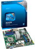 Intel BOXDG43RK New Review