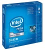 Get Intel BOXDG45ID reviews and ratings