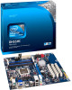 Intel BOXDH55HC New Review