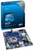 Intel BOXDH55PJ New Review