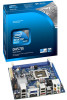 Intel BOXDH57JG New Review