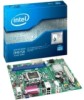 Reviews and ratings for Intel BOXDH61SA