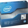 Reviews and ratings for Intel BOXDH61ZE