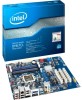 Intel BOXDH67CLB3 New Review