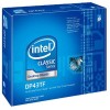 Intel boxdp43tf New Review