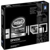 Intel BOXDP45SG New Review