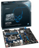Intel BOXDP55KG New Review