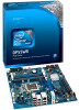 Intel BOXDP55WB New Review