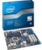 Reviews and ratings for Intel BOXDP67BAB3
