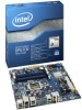 Intel BOXDP67DE New Review