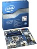 Intel BOXDP67DEB3 New Review