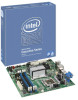 Intel BOXDQ35MP New Review