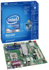 Intel BOXDQ43AP New Review