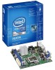 Intel BOXDQ45EK New Review
