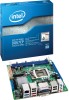 Get Intel BOXDQ67EP reviews and ratings