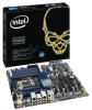 Intel BOXDX58SO2 New Review