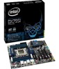 Get Intel BOXDX79SI reviews and ratings