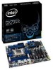 Get Intel BOXDX79SR reviews and ratings