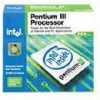Get Intel BX80526H1000256 - Pentium III 1 GHz Processor reviews and ratings