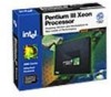 Get Intel 80526KY7002M - Pentium III Xeon 700 MHz Processor reviews and ratings