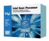 Get Intel BX80528KL140GD - Xeon MP 1.4 GHz Processor reviews and ratings