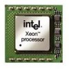 Get Intel BX80532KC1800D - Xeon 1.8 GHz Processor reviews and ratings
