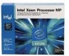 Get Intel BX80532KC2000F - Xeon MP 2GHz Processor reviews and ratings
