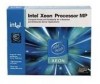 Get Intel BX80532KC2500E - Xeon MP 2.5 GHz Processor reviews and ratings