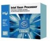 Get Intel BX80532KE2000D - BOXED XEON 2.0GHZ-512K 533FSB S603 reviews and ratings