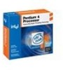 Get Intel BX80532PG2800D - BOXED PENTIUM 4 2.8GHZ-HT 512K 800FSB S478 reviews and ratings
