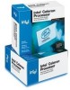 Get Intel BX80536NC1600EJ - Boxed CELERON380 1.6GHZ 400FSB 1MB reviews and ratings