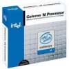 Get Intel BX80537550 - Celeron 2 GHz Processor reviews and ratings