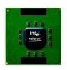 Get Intel BX80538450 - Celeron M 2 GHz Processor reviews and ratings