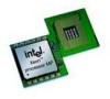 Get Intel BX80546KF2833H - Xeon MP 2.83 GHz Processor reviews and ratings