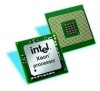Get Intel BX80546KG2800FP - Xeon Processor 2.8GHZ 2MB Cach reviews and ratings