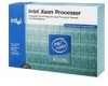 Get Intel BX80546KG3200EP - BOXED XEON 3.4GHZ 1M-800FSB S604 NOFAN reviews and ratings