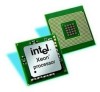 Get Intel BX80546KG3600FU - Xeon Processor 3.60GHZ 2MB Cac reviews and ratings