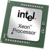 Get Intel BX80546KG3800FA - Xeon 3.8 GHz Processor reviews and ratings