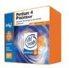 Get Intel BX80546PG3200E - BOXED PENTIUM 4 3.2GHZ-32BIT 1MB MP reviews and ratings