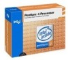 Get Intel BX80547PE2667EN - Pentium 4 506 2.66 GHz Processor reviews and ratings