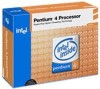 Get Intel BX80547PG3000EJ - P4 Processor 530 Execute Disab reviews and ratings